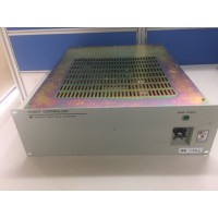 Sumitomo Eaton Nova Corporation 11C1420 Model MP-S...